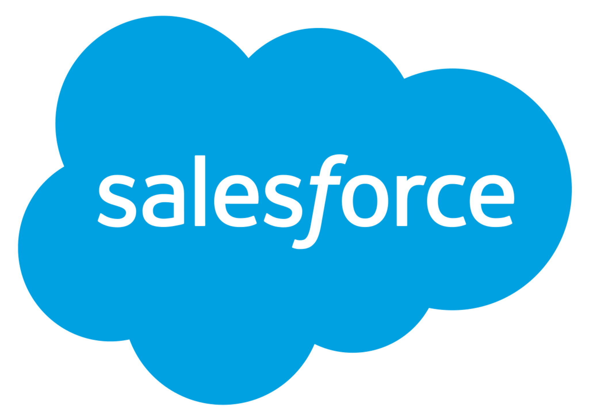 Salesforce