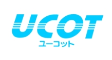 株式会社ユーコット・インフォテクノ