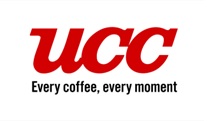 UCC