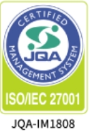 JQA-IM1808