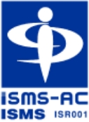 ISMS-AC